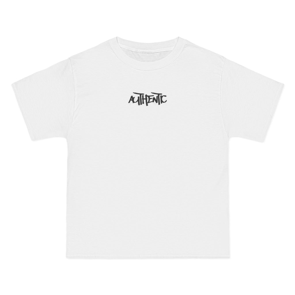 Hope Circle Graphic T-Shirt