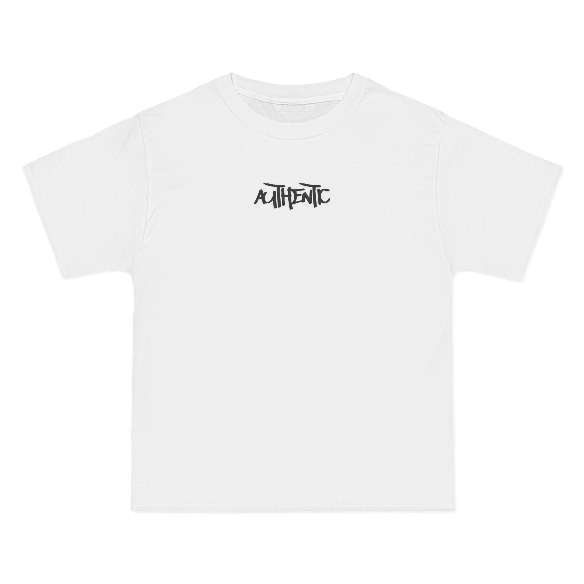 Hope Circle Graphic T-Shirt